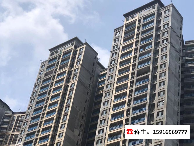 微信圖片_202302242238078.jpg