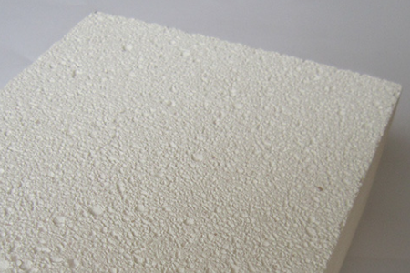 發(fā)泡陶瓷的制備過程中如何控制氣泡大?。?>
 </div>
 </a>
					
					<a class=